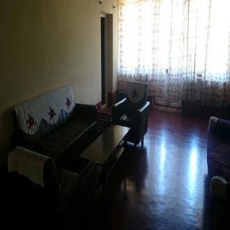Homestay Villa With 3 Bedrooms, Chikmaglur 2